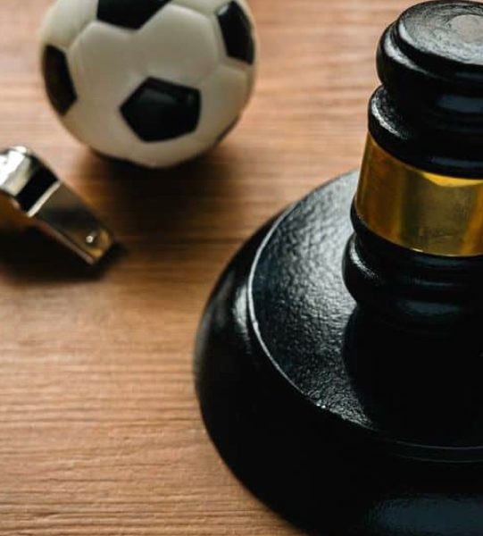 Orientacion-Juridica-deportiva