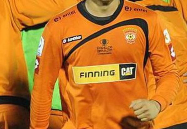 caso-cobreloa