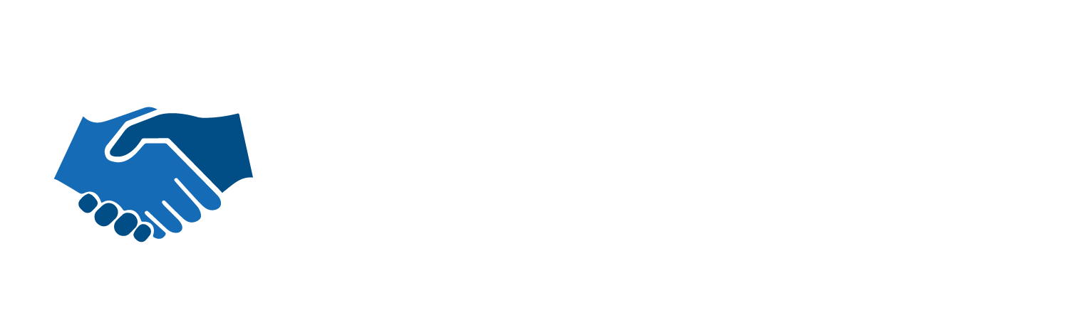 Logo-blanco