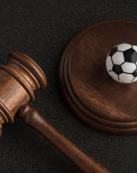 Abogados-defensores-deportistas