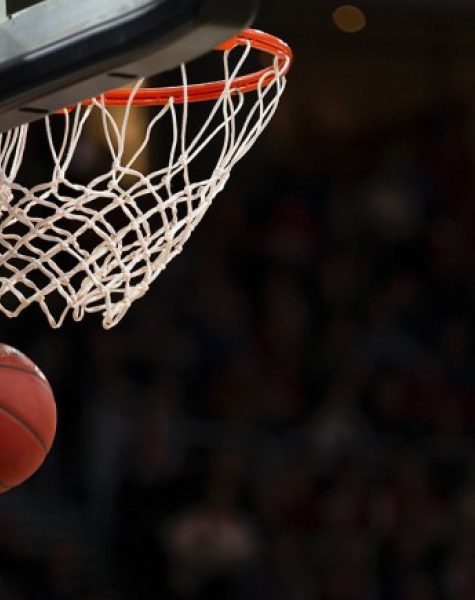 Derecho-deportivo---Basketbol
