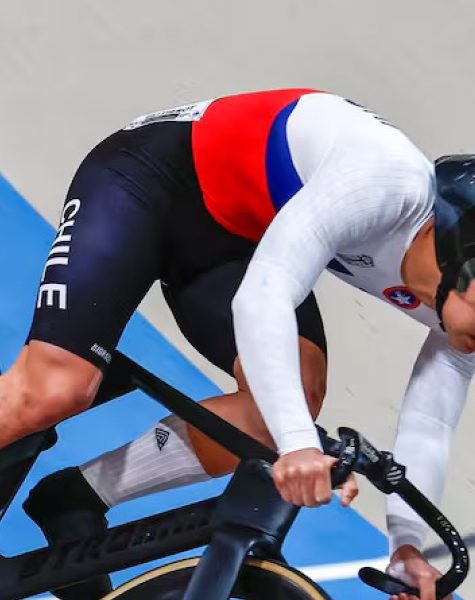 Derecho-deportivo---Ciclismo