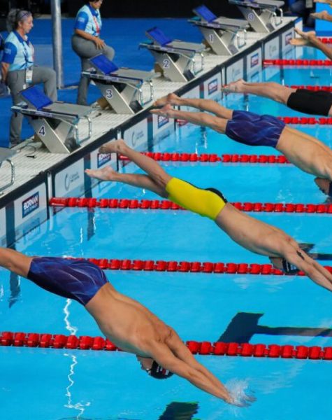 Derecho-deportivo---Natacion