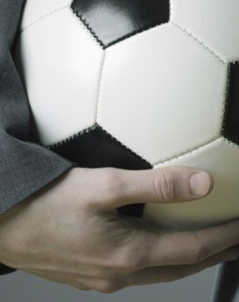 Derecho-deportivo-abogados