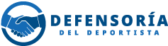 Defensoría del Deportista