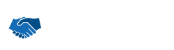 Logo-blanco